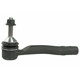 Purchase Top-Quality Outer Tie Rod End by MEVOTECH ORIGINAL GRADE - GES3693 pa10