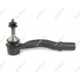 Purchase Top-Quality Outer Tie Rod End by MEVOTECH ORIGINAL GRADE - GES3693 pa2