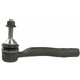 Purchase Top-Quality Outer Tie Rod End by MEVOTECH ORIGINAL GRADE - GES3693 pa7