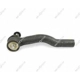 Purchase Top-Quality Outer Tie Rod End by MEVOTECH ORIGINAL GRADE - GES3694 pa1