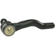 Purchase Top-Quality Outer Tie Rod End by MEVOTECH ORIGINAL GRADE - GES3694 pa11