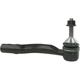Purchase Top-Quality Outer Tie Rod End by MEVOTECH ORIGINAL GRADE - GES3694 pa12