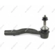 Purchase Top-Quality Outer Tie Rod End by MEVOTECH ORIGINAL GRADE - GES3694 pa2