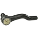 Purchase Top-Quality Outer Tie Rod End by MEVOTECH ORIGINAL GRADE - GES3694 pa7