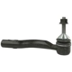 Purchase Top-Quality Outer Tie Rod End by MEVOTECH ORIGINAL GRADE - GES3694 pa8