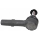 Purchase Top-Quality Outer Tie Rod End by MEVOTECH ORIGINAL GRADE - GES3695 pa1