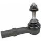 Purchase Top-Quality Outer Tie Rod End by MEVOTECH ORIGINAL GRADE - GES3695 pa2