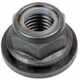 Purchase Top-Quality Outer Tie Rod End by MEVOTECH ORIGINAL GRADE - GES3695 pa3