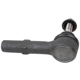 Purchase Top-Quality Outer Tie Rod End by MEVOTECH ORIGINAL GRADE - GES3695 pa4
