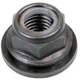 Purchase Top-Quality Outer Tie Rod End by MEVOTECH ORIGINAL GRADE - GES3695 pa5