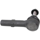 Purchase Top-Quality Outer Tie Rod End by MEVOTECH ORIGINAL GRADE - GES3695 pa6