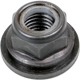 Purchase Top-Quality Outer Tie Rod End by MEVOTECH ORIGINAL GRADE - GES3695 pa7