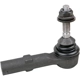 Purchase Top-Quality Outer Tie Rod End by MEVOTECH ORIGINAL GRADE - GES3695 pa8