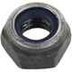 Purchase Top-Quality MEVOTECH ORIGINAL GRADE - GES3704 - Outer Tie Rod End pa7