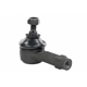 Purchase Top-Quality MEVOTECH ORIGINAL GRADE - GES3704 - Outer Tie Rod End pa8