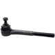 Purchase Top-Quality Outer Tie Rod End by MEVOTECH ORIGINAL GRADE - GES370R pa3