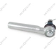 Purchase Top-Quality MEVOTECH ORIGINAL GRADE - GES3712 - Outer Tie Rod End pa4