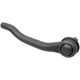 Purchase Top-Quality MEVOTECH ORIGINAL GRADE - GES3716 - Outer Tie Rod End pa5