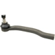 Purchase Top-Quality Outer Tie Rod End by MEVOTECH ORIGINAL GRADE - GES3717 pa11