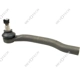 Purchase Top-Quality Outer Tie Rod End by MEVOTECH ORIGINAL GRADE - GES3717 pa4