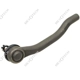 Purchase Top-Quality Outer Tie Rod End by MEVOTECH ORIGINAL GRADE - GES3717 pa5