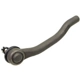 Purchase Top-Quality Outer Tie Rod End by MEVOTECH ORIGINAL GRADE - GES3717 pa7