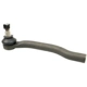 Purchase Top-Quality Outer Tie Rod End by MEVOTECH ORIGINAL GRADE - GES3717 pa8