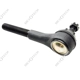 Purchase Top-Quality Outer Tie Rod End by MEVOTECH ORIGINAL GRADE - GES381RL pa1