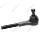 Purchase Top-Quality Outer Tie Rod End by MEVOTECH ORIGINAL GRADE - GES381RL pa3