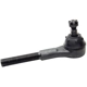 Purchase Top-Quality Outer Tie Rod End by MEVOTECH ORIGINAL GRADE - GES381RL pa6