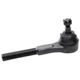 Purchase Top-Quality Outer Tie Rod End by MEVOTECH ORIGINAL GRADE - GES381RL pa8