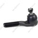 Purchase Top-Quality Outer Tie Rod End by MEVOTECH ORIGINAL GRADE - GES387R pa2