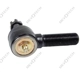 Purchase Top-Quality Outer Tie Rod End by MEVOTECH ORIGINAL GRADE - GES393R pa2