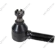 Purchase Top-Quality Outer Tie Rod End by MEVOTECH ORIGINAL GRADE - GES393R pa3