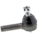 Purchase Top-Quality Outer Tie Rod End by MEVOTECH ORIGINAL GRADE - GES393R pa8