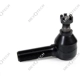 Purchase Top-Quality Outer Tie Rod End by MEVOTECH ORIGINAL GRADE - GES394R pa2