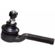 Purchase Top-Quality Outer Tie Rod End by MEVOTECH ORIGINAL GRADE - GES401R pa2