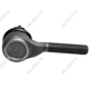 Purchase Top-Quality Outer Tie Rod End by MEVOTECH ORIGINAL GRADE - GES401R pa4
