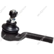 Purchase Top-Quality Outer Tie Rod End by MEVOTECH ORIGINAL GRADE - GES401R pa6