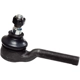 Purchase Top-Quality Outer Tie Rod End by MEVOTECH ORIGINAL GRADE - GES401R pa9