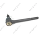 Purchase Top-Quality Outer Tie Rod End by MEVOTECH ORIGINAL GRADE - GES403R pa2