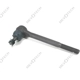 Purchase Top-Quality Outer Tie Rod End by MEVOTECH ORIGINAL GRADE - GES403R pa3