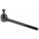 Purchase Top-Quality Outer Tie Rod End by MEVOTECH ORIGINAL GRADE - GES406R pa10