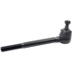 Purchase Top-Quality Outer Tie Rod End by MEVOTECH ORIGINAL GRADE - GES406R pa6