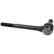 Purchase Top-Quality Outer Tie Rod End by MEVOTECH ORIGINAL GRADE - GES406R pa7