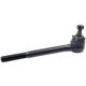 Purchase Top-Quality Outer Tie Rod End by MEVOTECH ORIGINAL GRADE - GES406R pa9