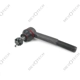 Purchase Top-Quality Outer Tie Rod End by MEVOTECH ORIGINAL GRADE - GES415RL pa2