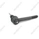 Purchase Top-Quality Outer Tie Rod End by MEVOTECH ORIGINAL GRADE - GES415RL pa3