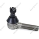 Purchase Top-Quality Outer Tie Rod End by MEVOTECH ORIGINAL GRADE - GES423L pa1