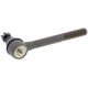 Purchase Top-Quality Outer Tie Rod End by MEVOTECH ORIGINAL GRADE - GES424L pa4